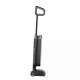Акумуляторний миючий пилосос Tineco Floor One S9 Artist Premium (FW251800DE)