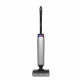 Акумуляторний миючий пилосос Tineco Floor One S9 Artist Premium (FW251800DE)
