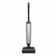 Акумуляторний миючий пилосос Tineco Floor One S9 Artist Premium (FW251800DE)