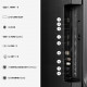 Телевізор Hisense 55A6S