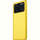 Смартфон Xiaomi Poco M4 Pro 6/128GB Dual Sim Yellow