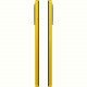 Смартфон Xiaomi Poco M4 Pro 6/128GB Dual Sim Yellow