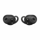Bluetooth-гарнітура JBL Endurance Race 2 Black (JBLENDURACE2BLK)