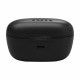 Bluetooth-гарнітура JBL Endurance Race 2 Black (JBLENDURACE2BLK)