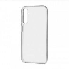 Чохол-накладка Armorstandart Air для Samsung Galaxy A24 4G SM-A245 Transparent (ARM71102)