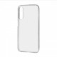 Чохол-накладка Armorstandart Air для Samsung Galaxy A24 4G SM-A245 Transparent (ARM71102)
