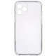 Чохол-накладка BeCover для Blackview A95 Transparancy (708943)