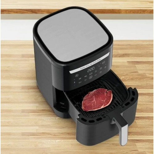 Мультипіч Tefal EasyFry&Grill XXL EY801815