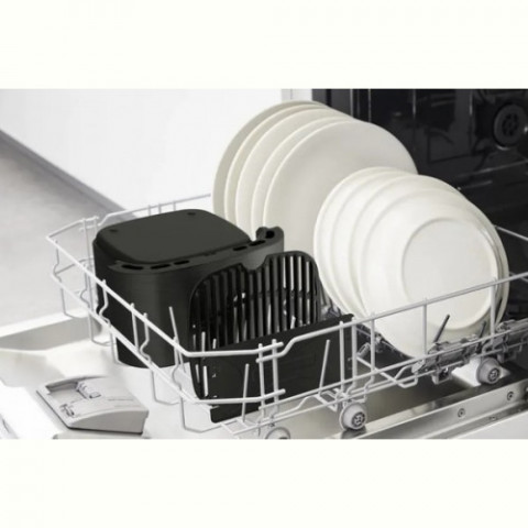 Мультипіч Tefal EasyFry&Grill XXL EY801815