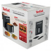 Мультипіч Tefal EasyFry&Grill XXL EY801815