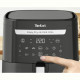 Мультипіч Tefal EasyFry&Grill XXL EY801815
