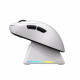 Миша бездротова Ajazz AJ179 Apex White (AJM179-A-W)