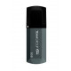 Флеш-накопичувач USB 8Gb Team C153 Black (TC1538GB01)