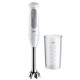 Блендер Braun MQ 50001 M WH