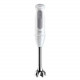Блендер Braun MQ 50001 M WH