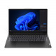 Ноутбук Lenovo V15 G5 IRL (83GW00CFRA) Business Black