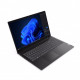 Ноутбук Lenovo V15 G5 IRL (83GW00CFRA) Business Black