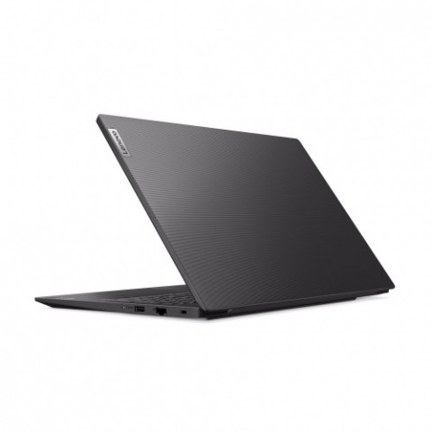 Ноутбук Lenovo V15 G5 IRL (83GW00CFRA) Business Black