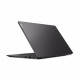 Ноутбук Lenovo V15 G5 IRL (83GW00CFRA) Business Black