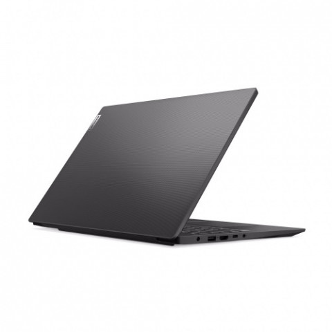 Ноутбук Lenovo V15 G5 IRL (83GW00CFRA) Business Black