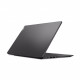 Ноутбук Lenovo V15 G5 IRL (83GW00CFRA) Business Black