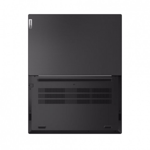 Ноутбук Lenovo V15 G5 IRL (83GW00CFRA) Business Black