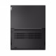Ноутбук Lenovo V15 G5 IRL (83GW00CFRA) Business Black