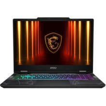 Ноутбук MSI Cyborg A15 AI B2HWFKG (B2HWFKG-006US)