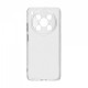 Чохол ArmorStandart Air для ZTE Nubia V70 Max 4G Camera cover Clear (ARM86129)