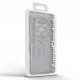 Чохол ArmorStandart Air для ZTE Nubia V70 Max 4G Camera cover Clear (ARM86129)