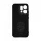 Чохол ArmorStandart ICON для OPPO Reno14 5G Camera cover Black (ARM87155)