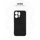 Чохол ArmorStandart ICON для OPPO Reno14 5G Camera cover Black (ARM87155)