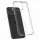 Чохол Spigen Ultra Hybrid для Apple iPhone 15 Pro Max Crystal Clear (ACS06565)