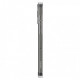 Чохол Spigen Ultra Hybrid для Apple iPhone 15 Pro Max Crystal Clear (ACS06565)