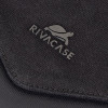 Сумка для планшета RivaCase 8511 Black