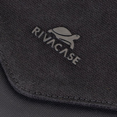 Сумка для планшета RivaCase 8511 Black