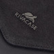 Сумка для планшета RivaCase 8511 Black