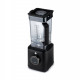 Блендер Wilfa Powerfuel XL PB1B-P2000 (609910)