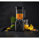 Блендер Wilfa Powerfuel XL PB1B-P2000 (609910)