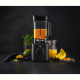 Блендер Wilfa Powerfuel XL PB1B-P2000 (609910)