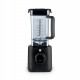 Блендер Wilfa Powerfuel XL PB1B-P2000 (609910)