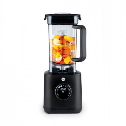 Блендер Wilfa Powerfuel XL PB1B-P2000 (609910)