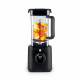 Блендер Wilfa Powerfuel XL PB1B-P2000 (609910)