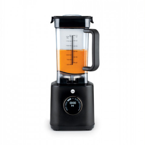 Блендер Wilfa Powerfuel XL PB1B-P2000 (609910)
