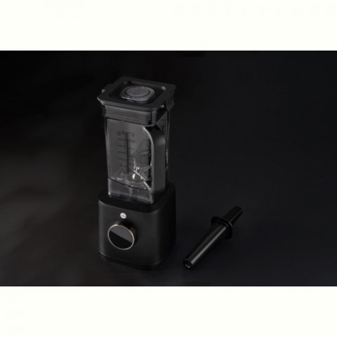 Блендер Wilfa Powerfuel XL PB1B-P2000 (609910)