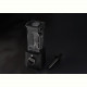 Блендер Wilfa Powerfuel XL PB1B-P2000 (609910)