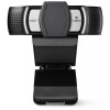 Веб-камера Logitech C930e HD (960-000972)