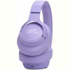 Bluetooth-гарнітура JBL T770 NC Purple (JBLT770NCPUR)