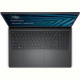 Ноутбук Dell Vostro 3510 (N8004VN3510GE_UBU) Black