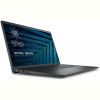 Ноутбук Dell Vostro 3510 (N8004VN3510GE_UBU) Black